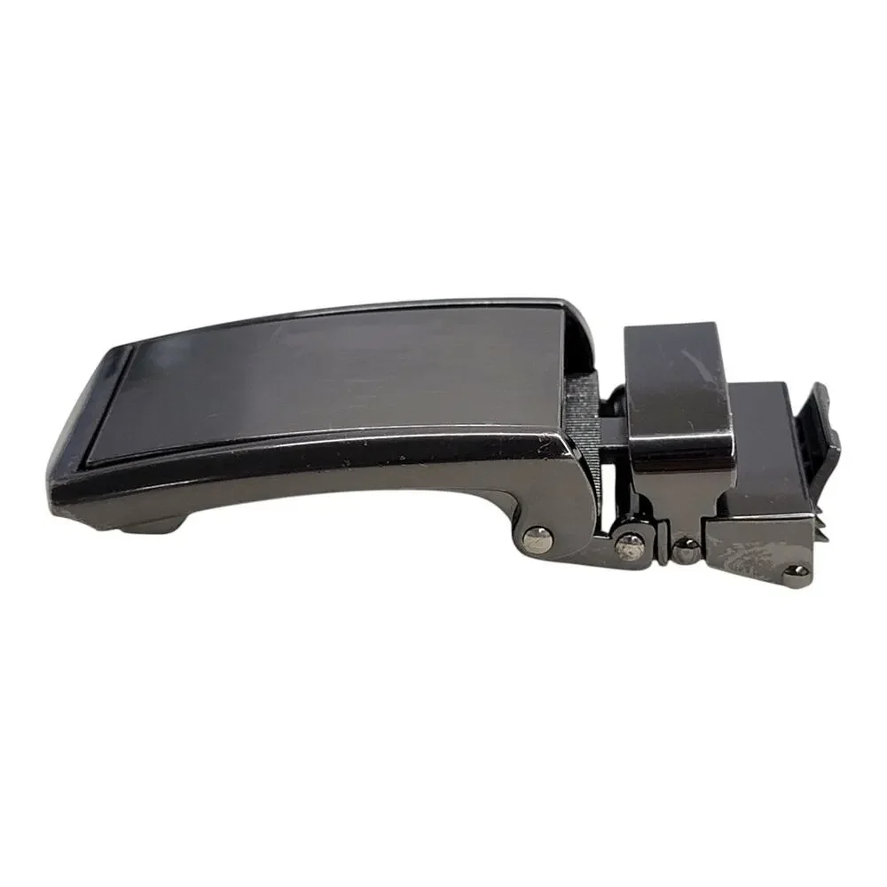 SlideBelts elevate your